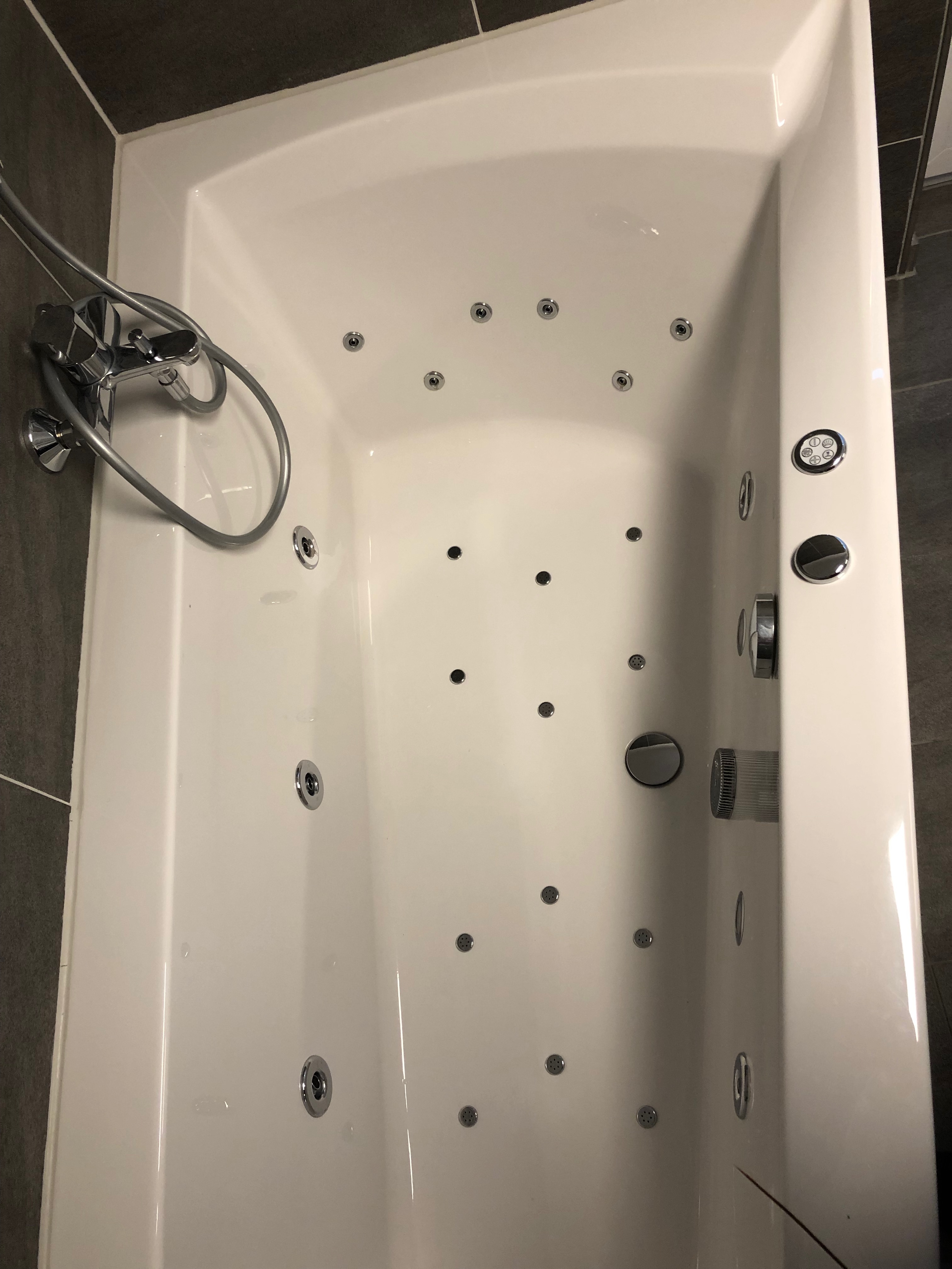 Whirlpool